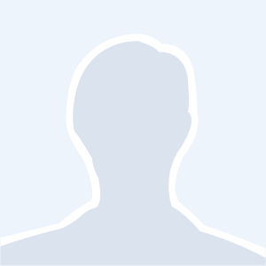 GaiaShoham's Profile Photo