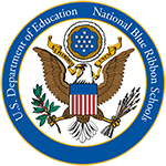 US Blue Ribbon Schools