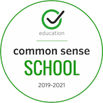 Common Sense School 2009-2021