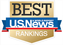 US News Best Ranking